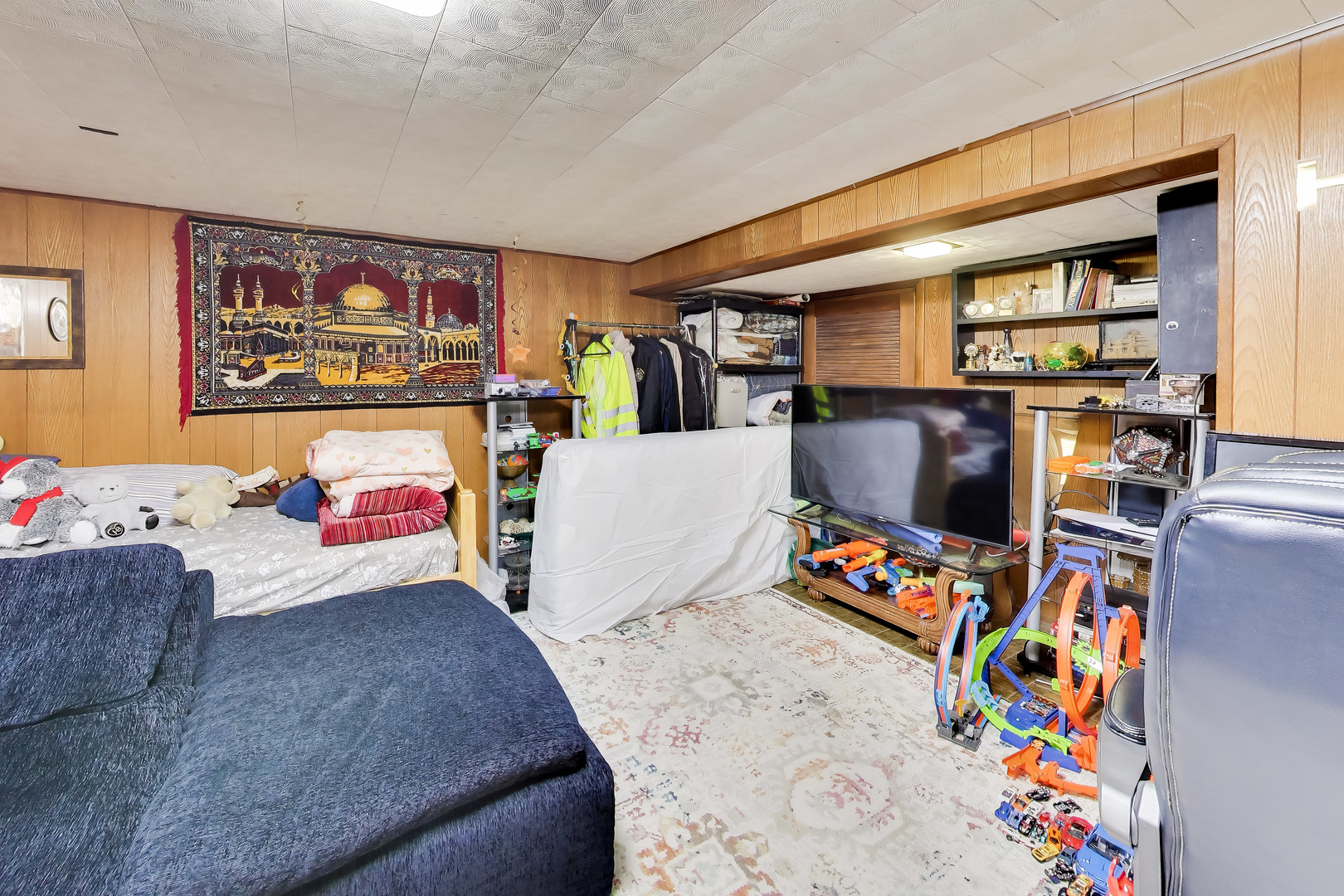 4849 N Central Avenue #C, Chicago, IL 60630