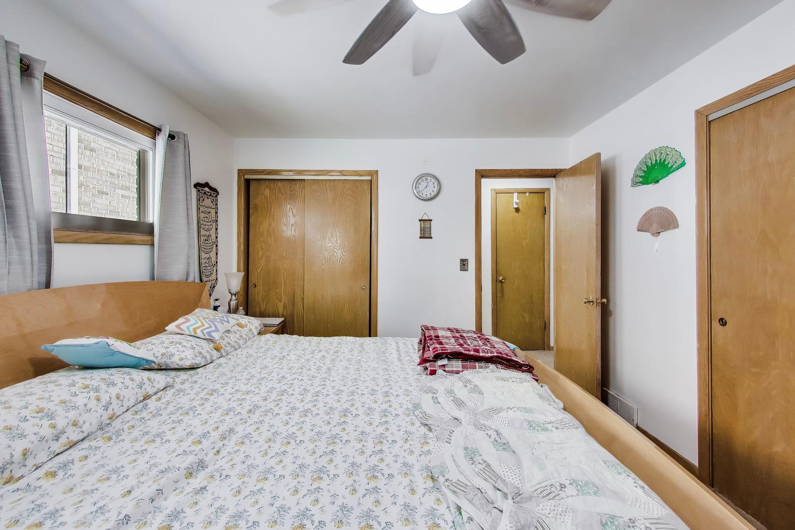4849 N Central Avenue #C, Chicago, IL 60630