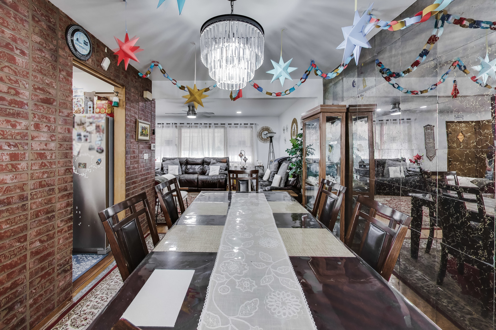 4849 N Central Avenue #C, Chicago, IL 60630