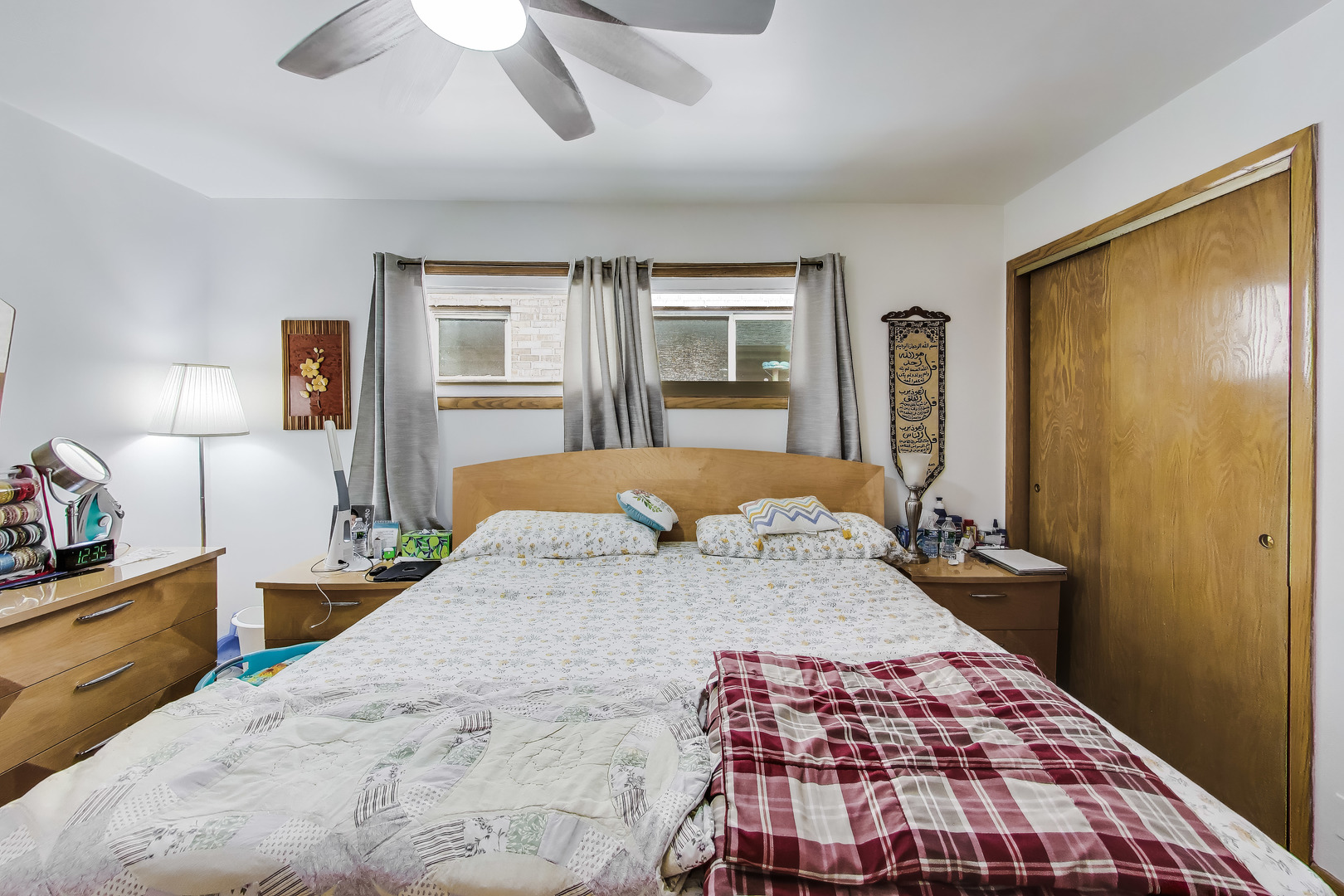 4849 N Central Avenue #C, Chicago, IL 60630