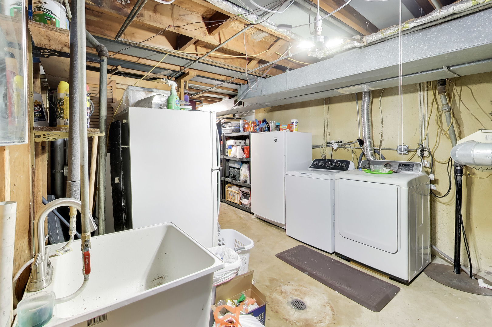 4849 N Central Avenue #C, Chicago, IL 60630