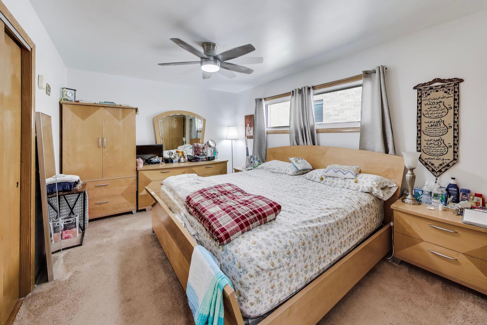 4849 N Central Avenue #C, Chicago, IL 60630