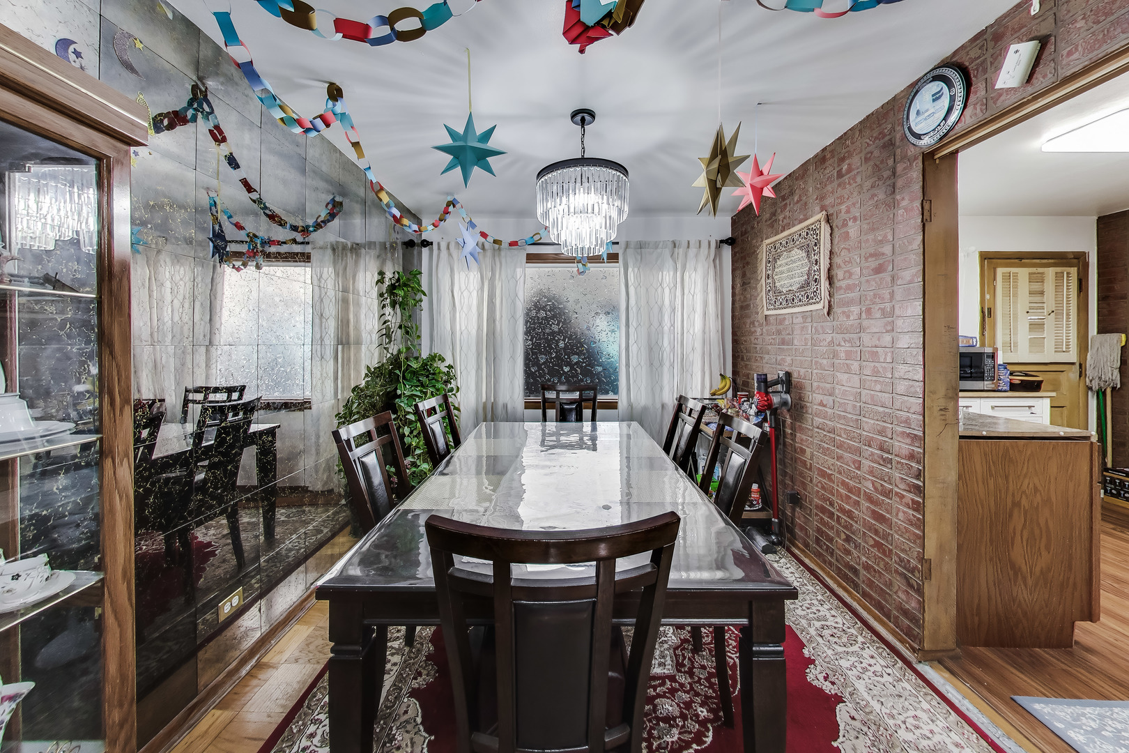 4849 N Central Avenue #C, Chicago, IL 60630