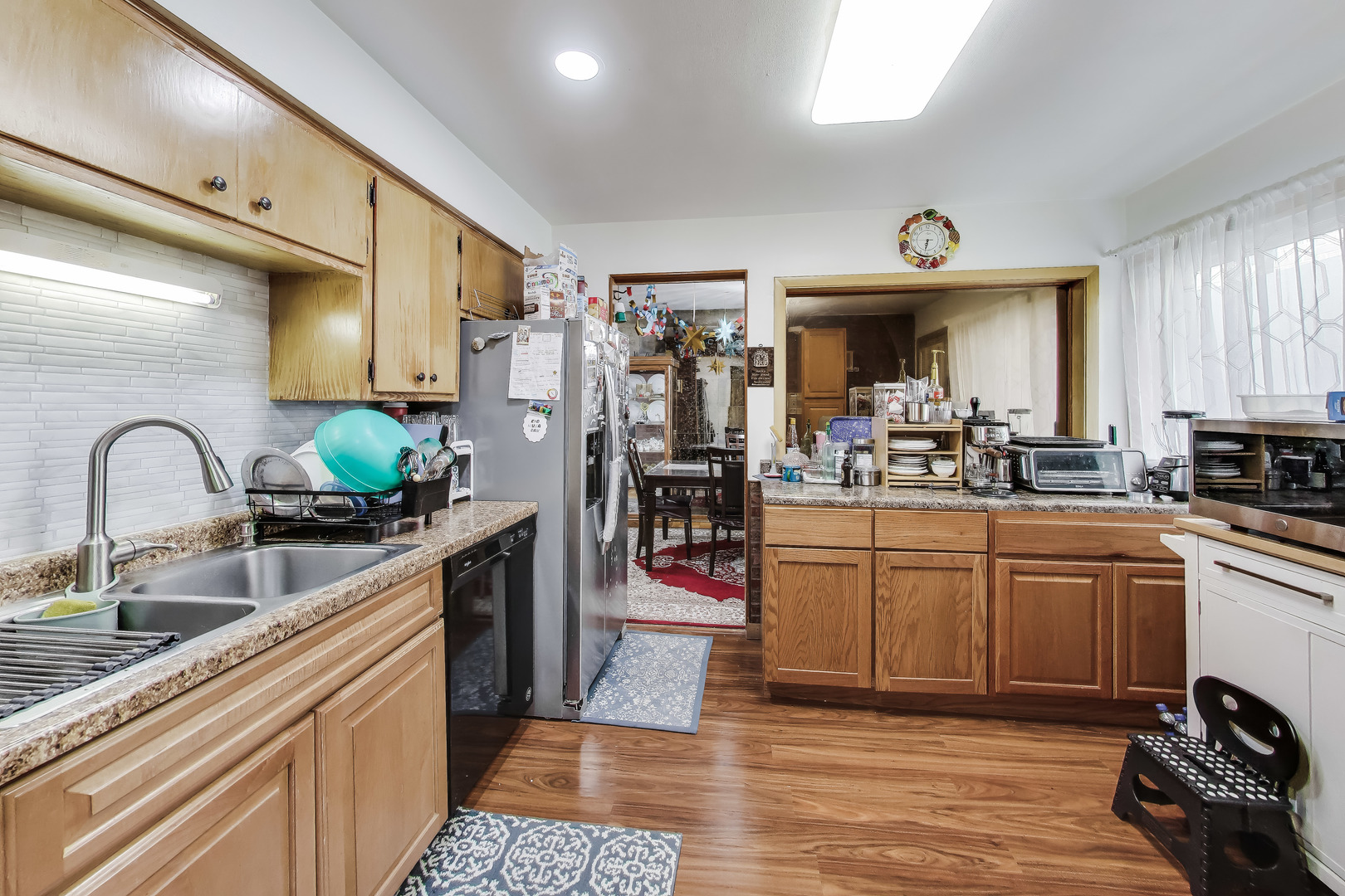 4849 N Central Avenue #C, Chicago, IL 60630