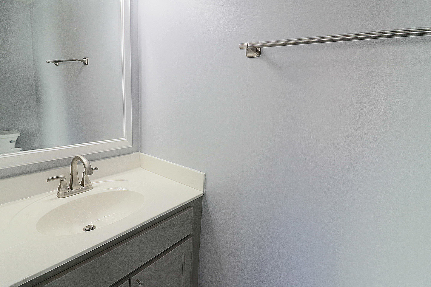 590 LeParc Circle, Buffalo Grove, IL 60089