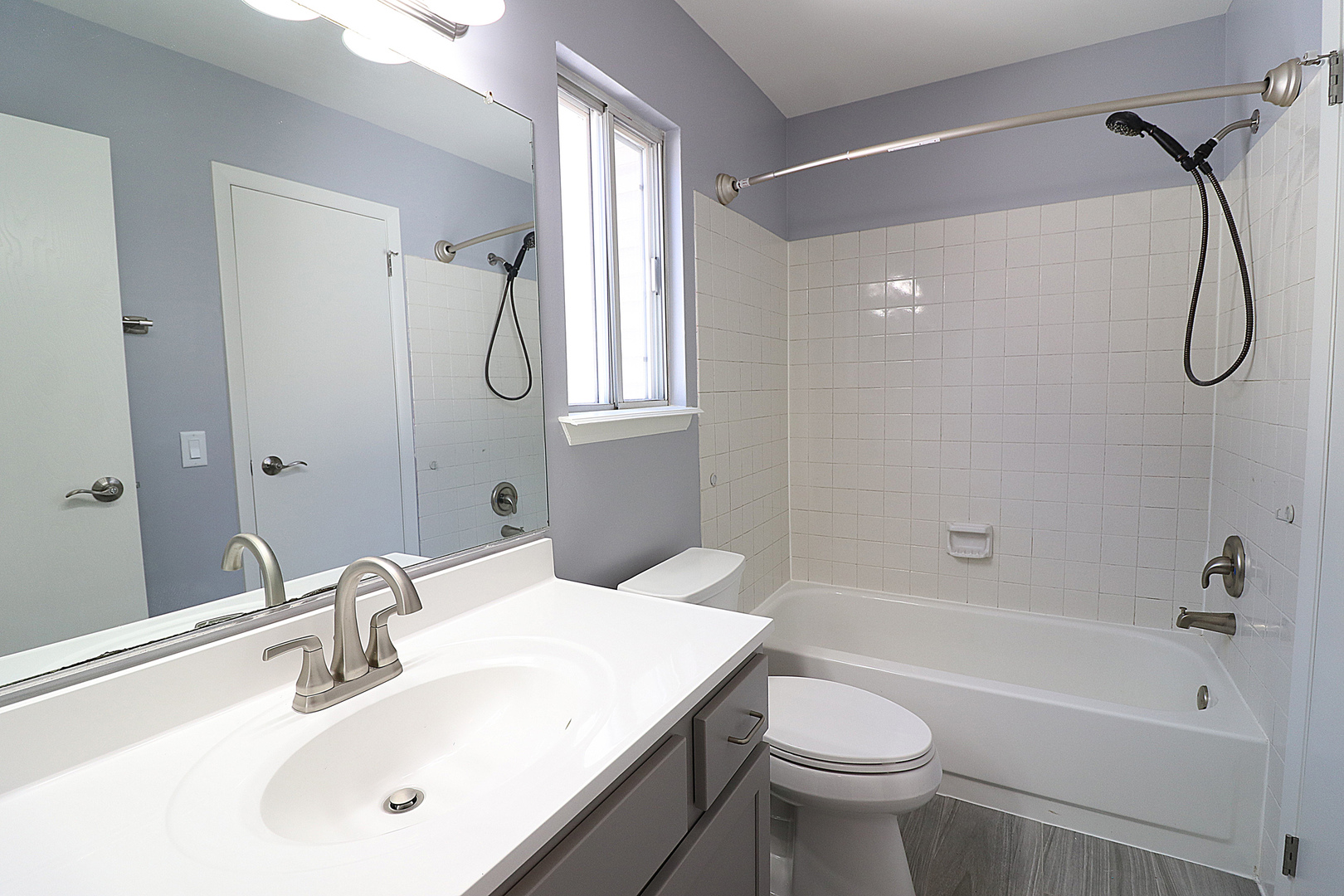 590 LeParc Circle, Buffalo Grove, IL 60089