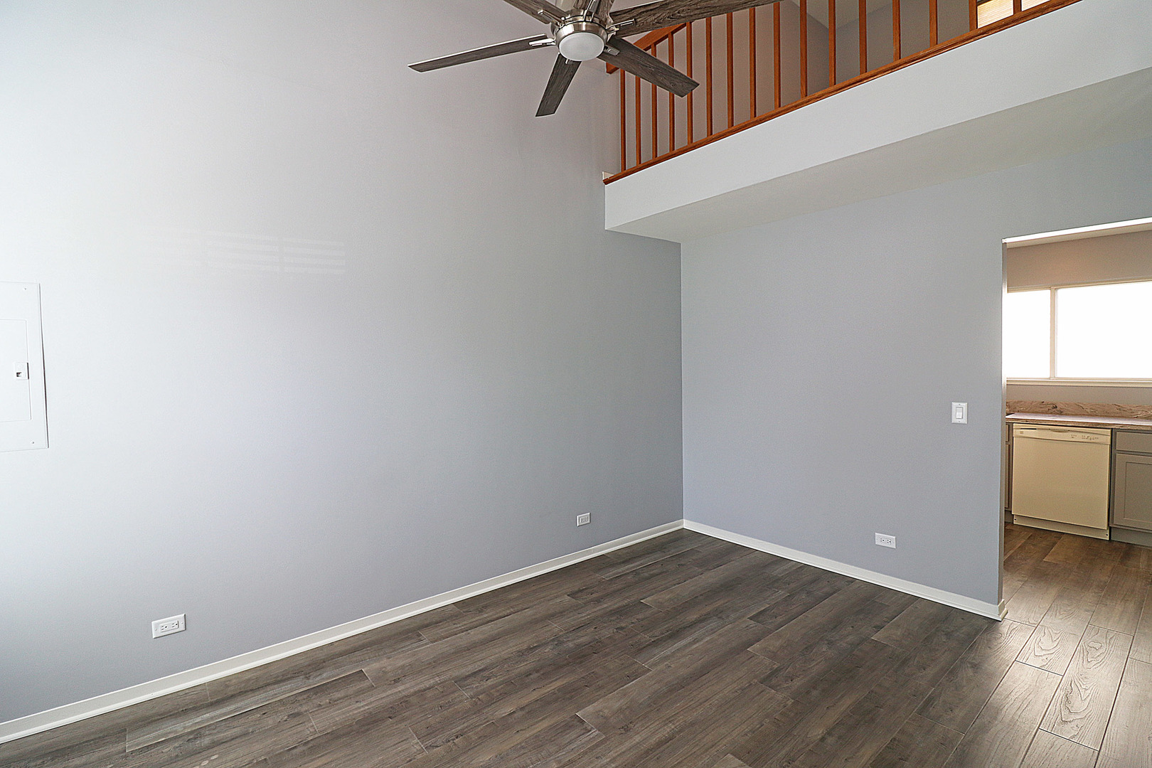 590 LeParc Circle, Buffalo Grove, IL 60089