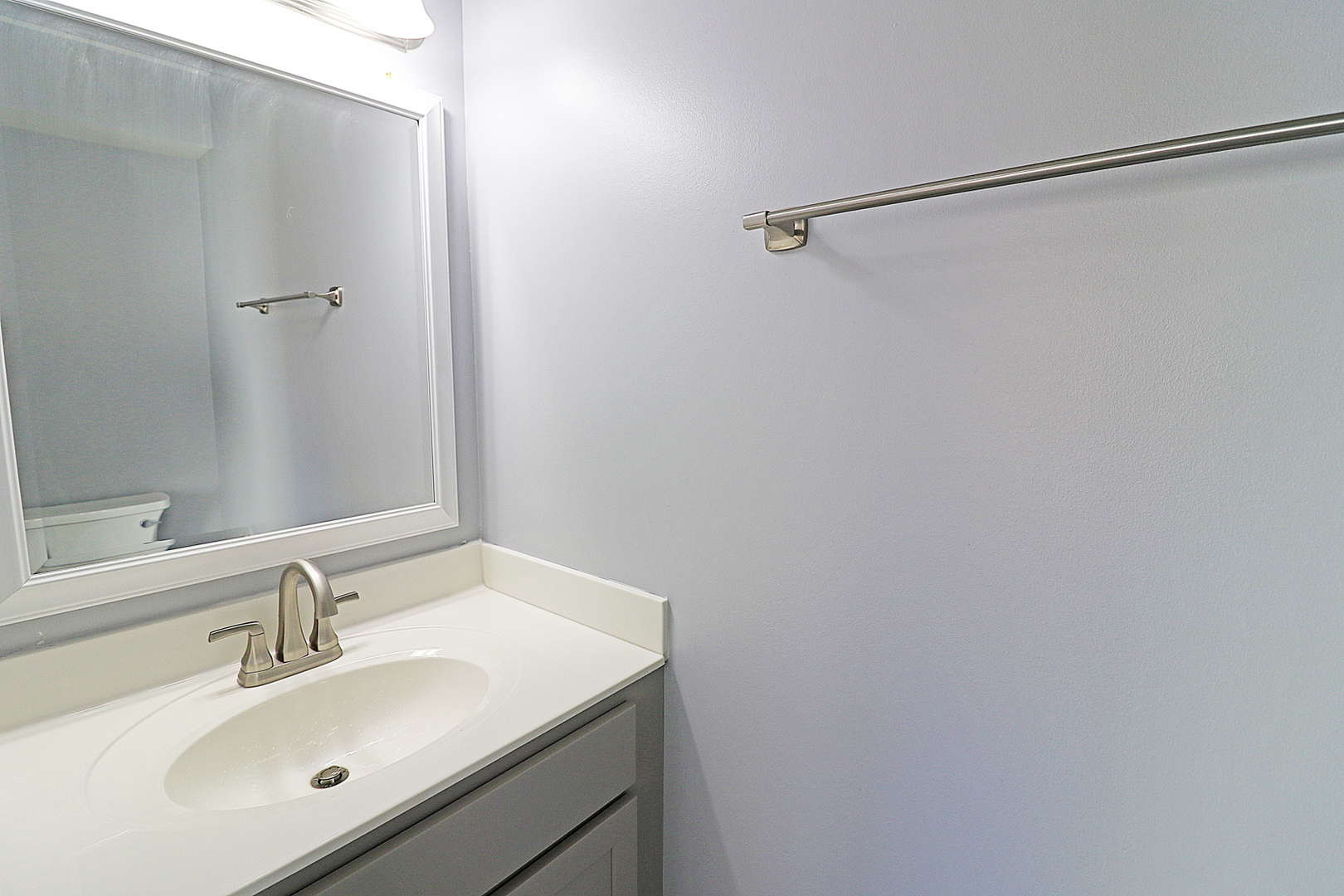 590 LeParc Circle, Buffalo Grove, IL 60089