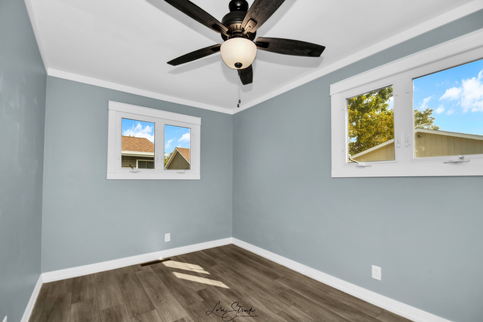 217 Sherman Avenue, Montgomery, IL 60538