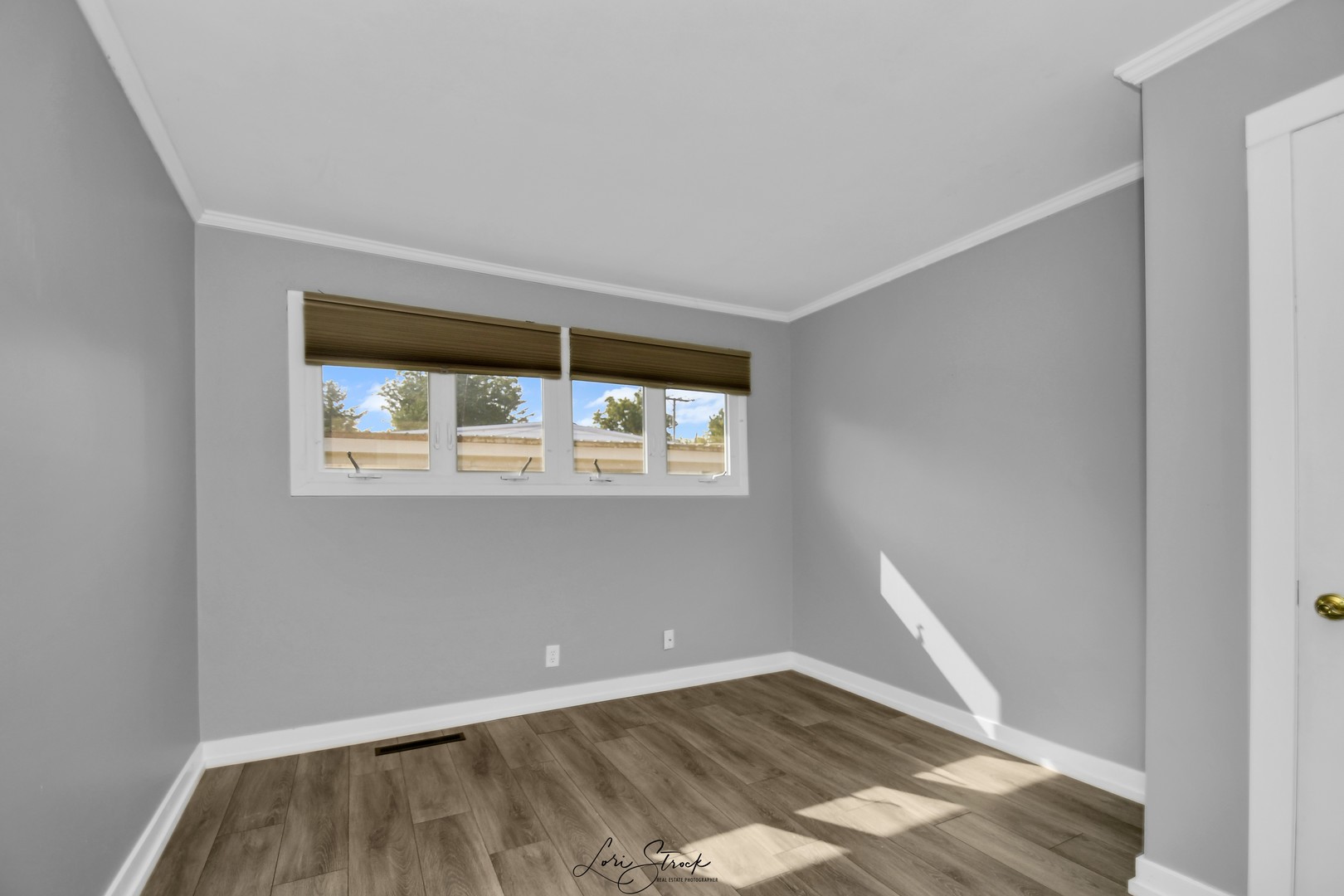 217 Sherman Avenue, Montgomery, IL 60538