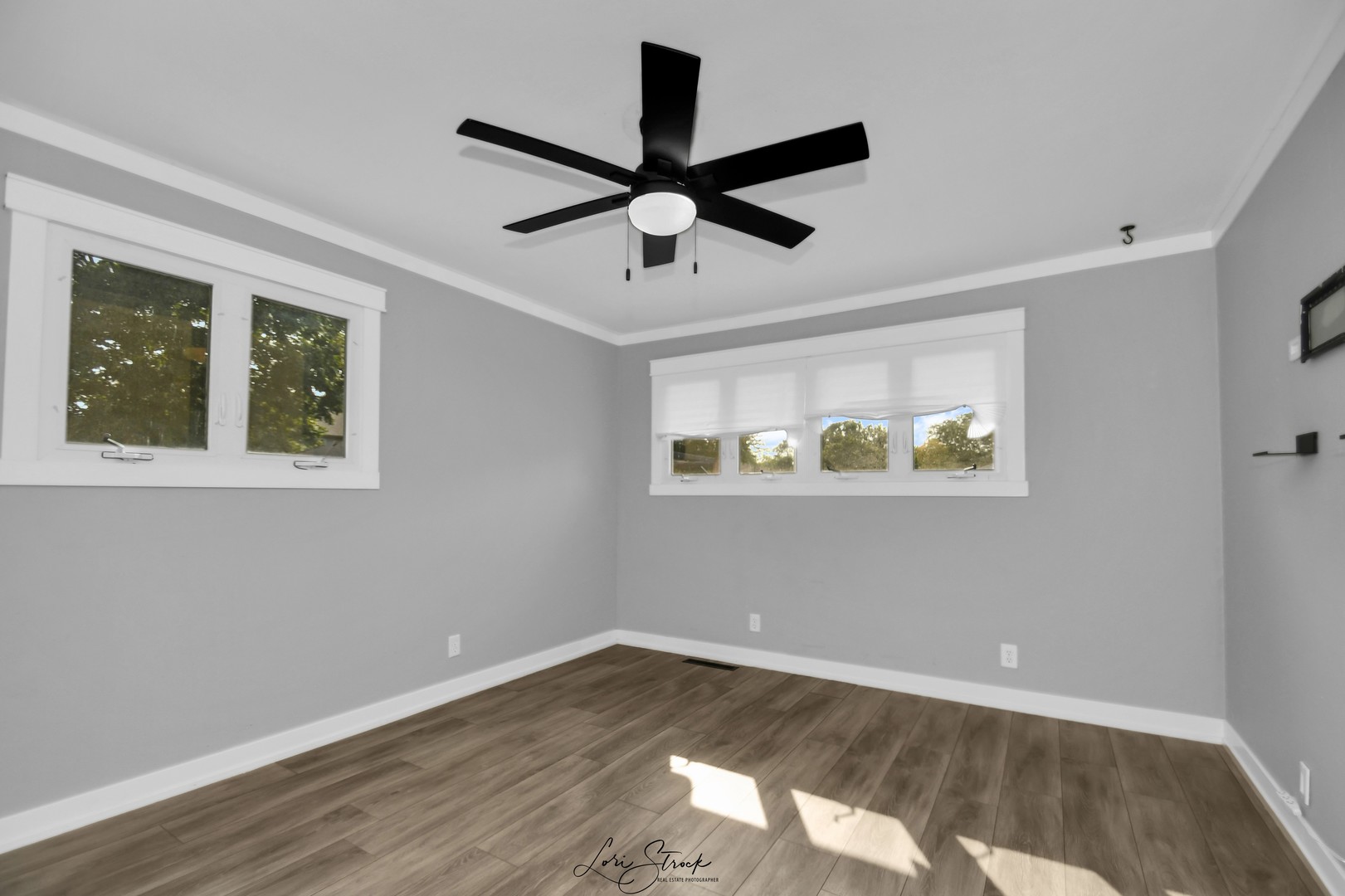 217 Sherman Avenue, Montgomery, IL 60538