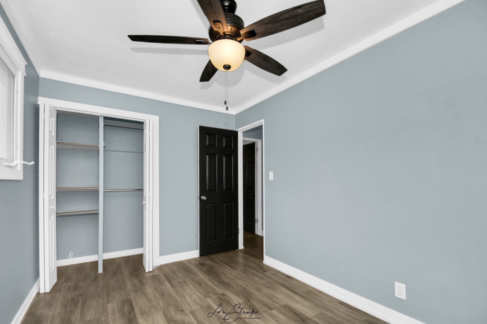 217 Sherman Avenue, Montgomery, IL 60538