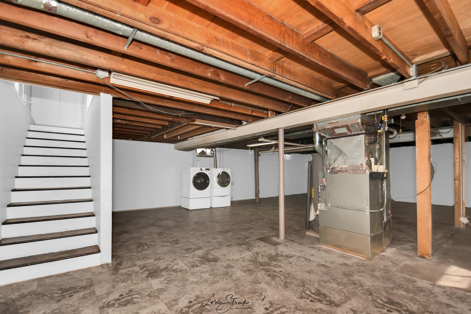 217 Sherman Avenue, Montgomery, IL 60538