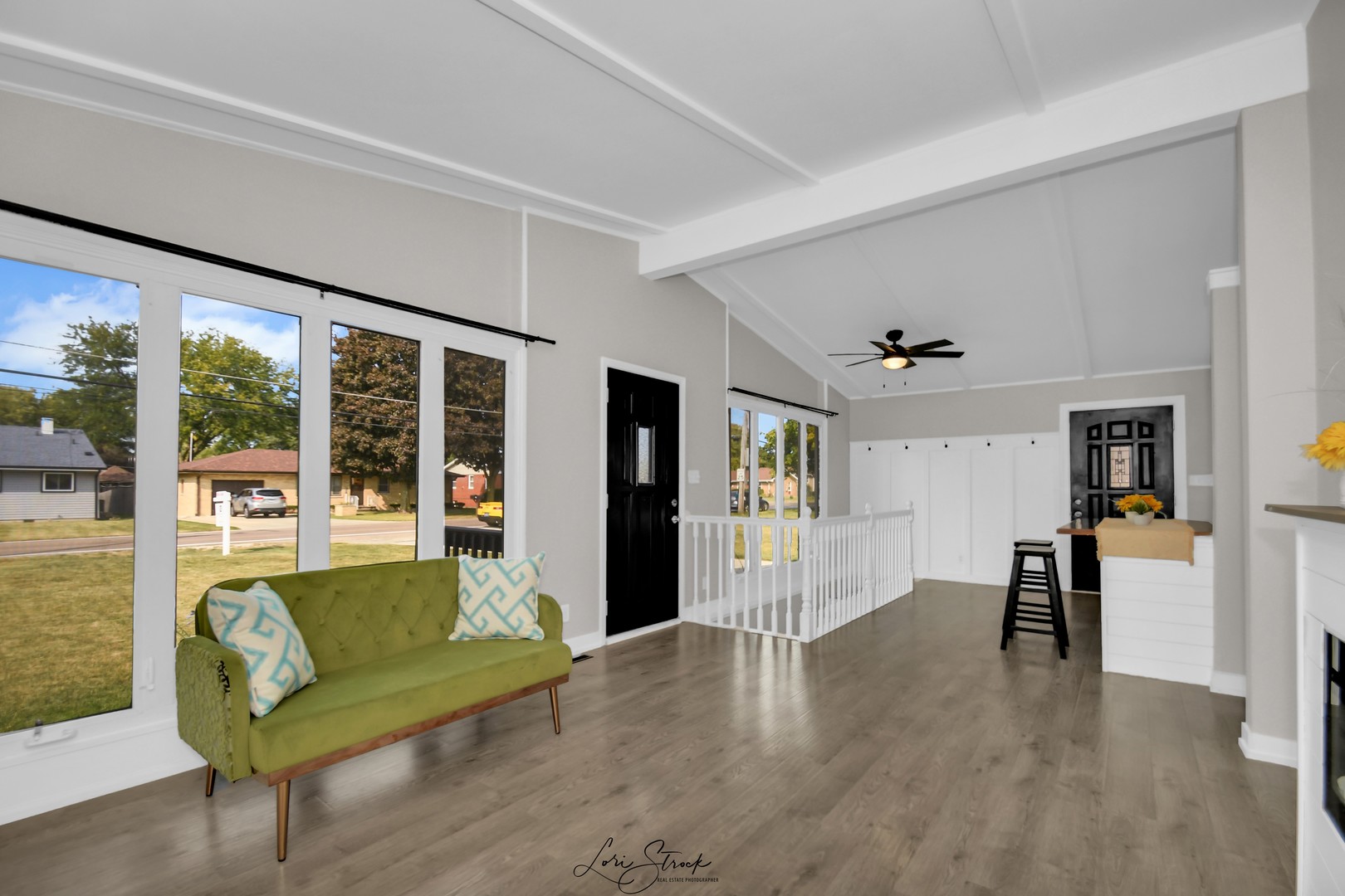 217 Sherman Avenue, Montgomery, IL 60538