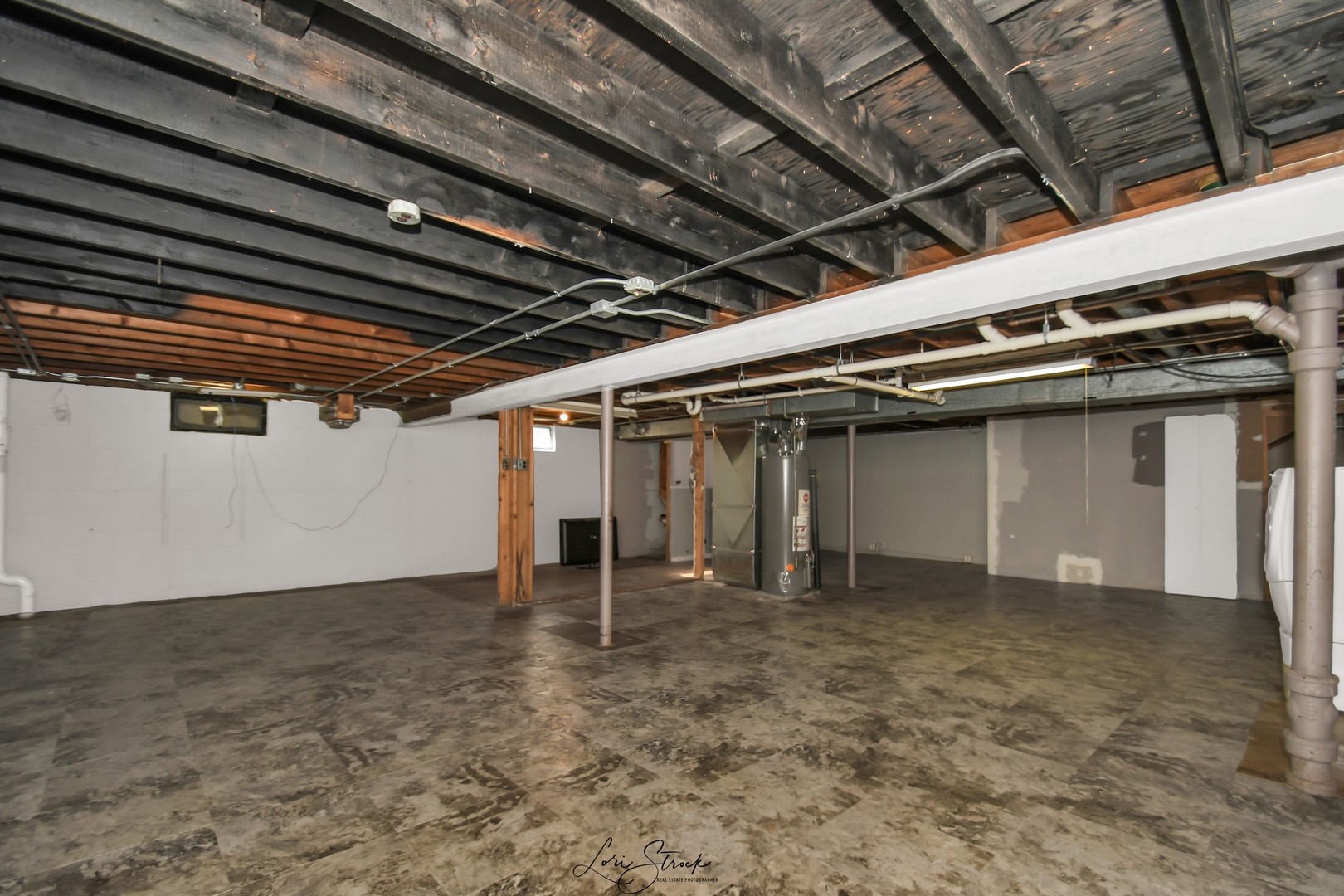 217 Sherman Avenue, Montgomery, IL 60538