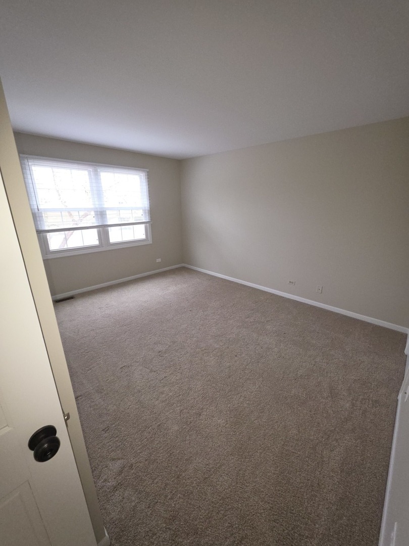 1710 Coach Drive #1710, Naperville, IL 60565