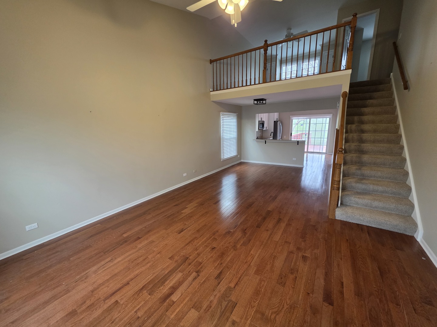 1710 Coach Drive #1710, Naperville, IL 60565