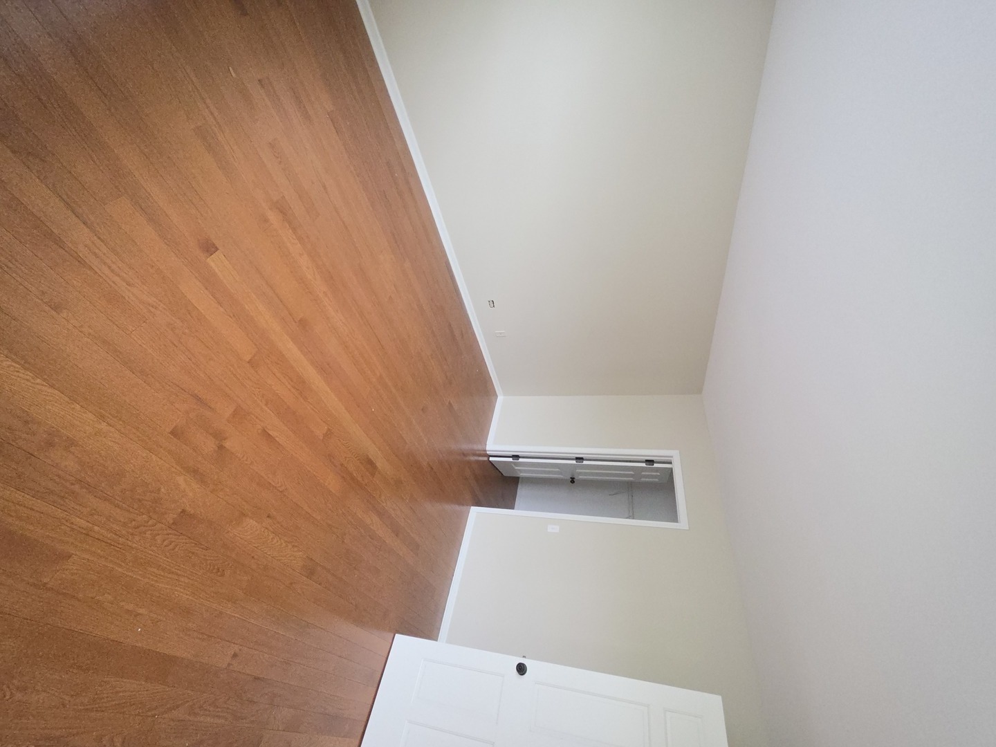 1710 Coach Drive #1710, Naperville, IL 60565