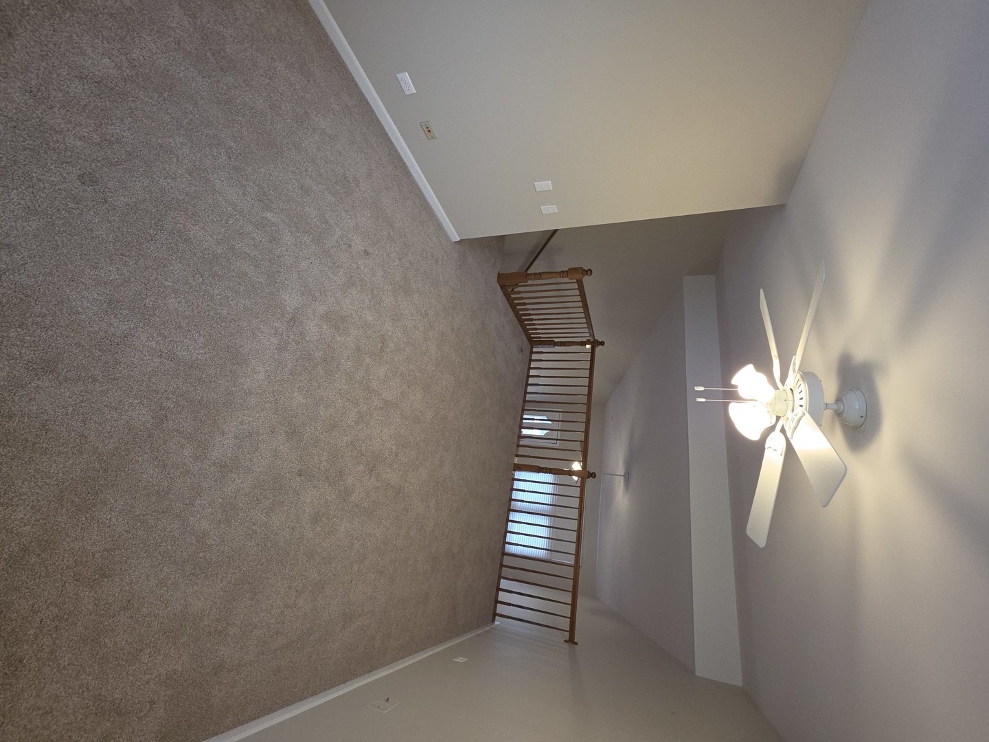 1710 Coach Drive #1710, Naperville, IL 60565