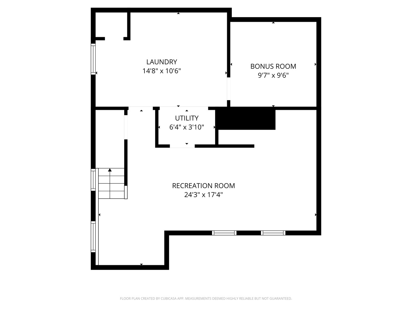 1831 Beverly Place, Highland Park, IL 60035