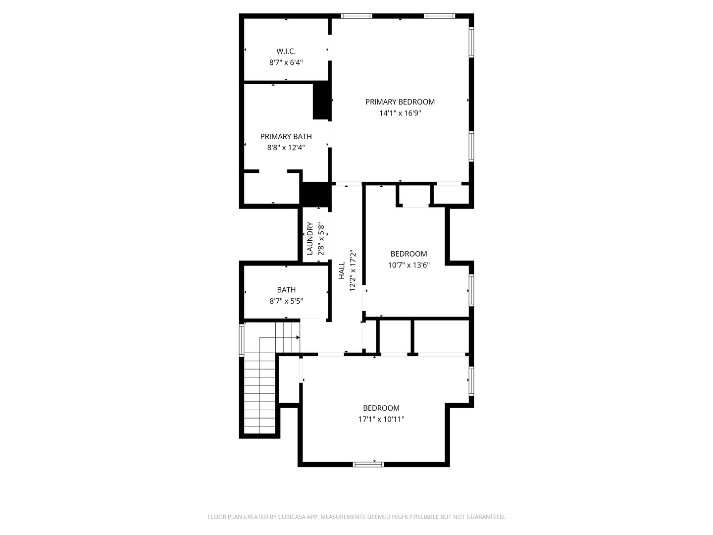 1831 Beverly Place, Highland Park, IL 60035