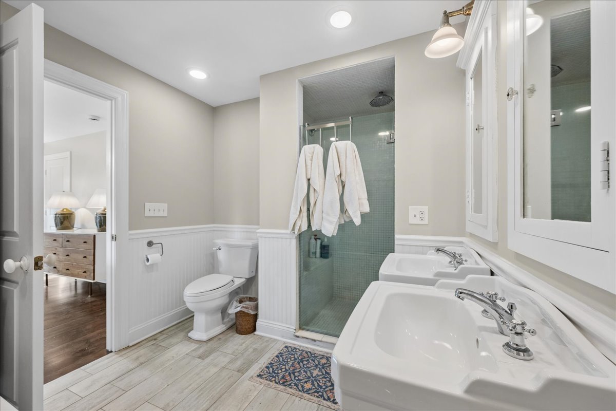 1831 Beverly Place, Highland Park, IL 60035