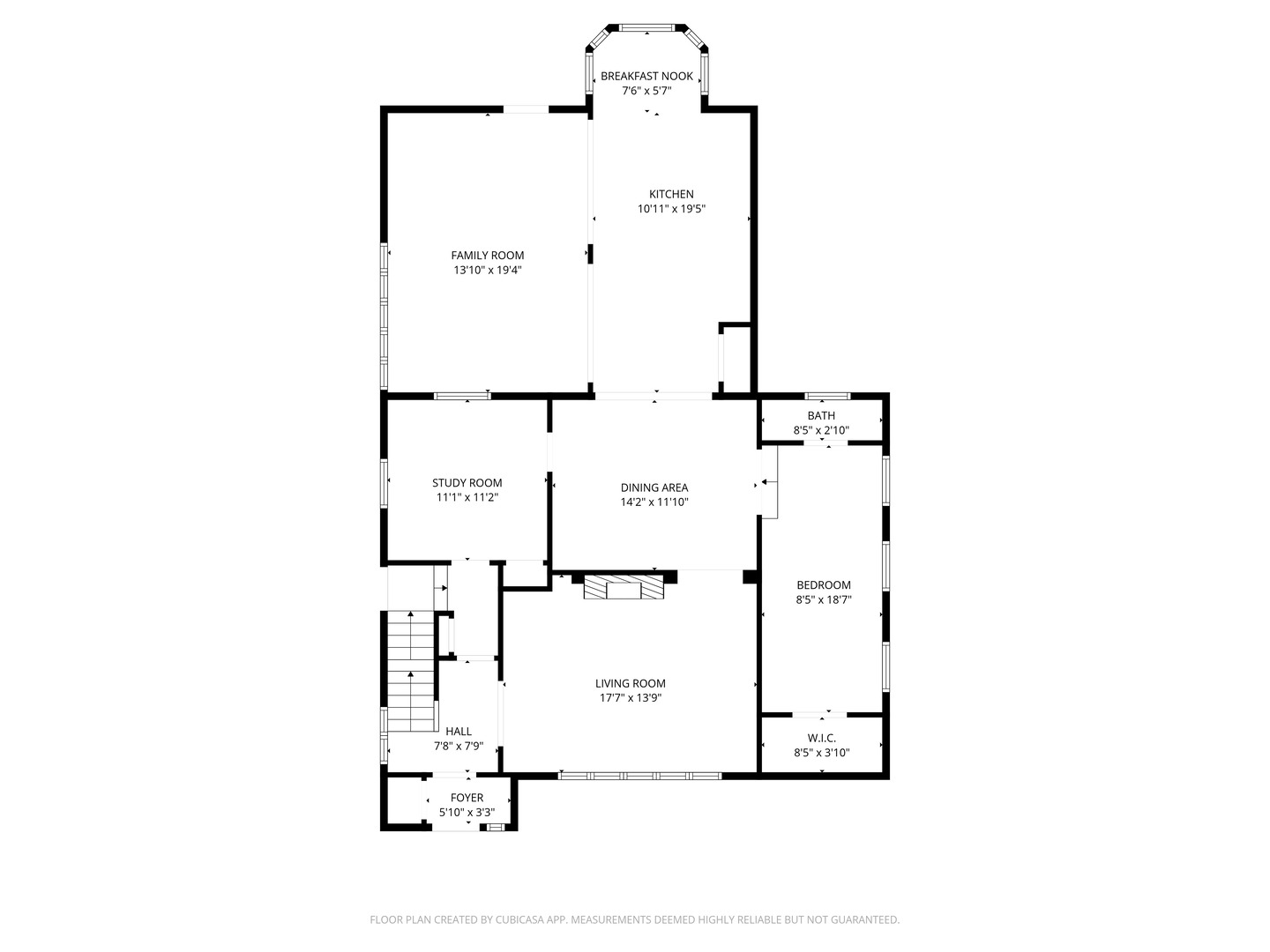 1831 Beverly Place, Highland Park, IL 60035