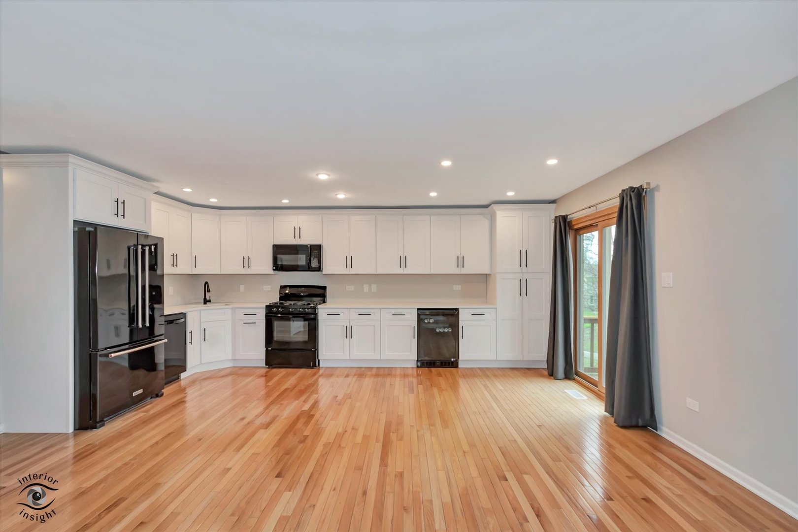 16616 Grants Trail, Orland Park, IL 60467