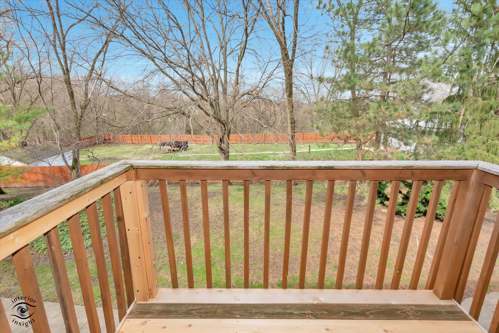 16616 Grants Trail, Orland Park, IL 60467