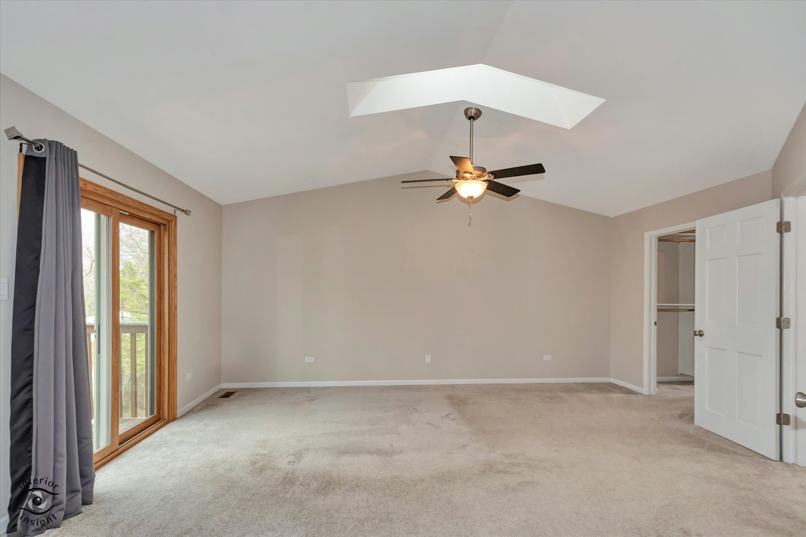 16616 Grants Trail, Orland Park, IL 60467