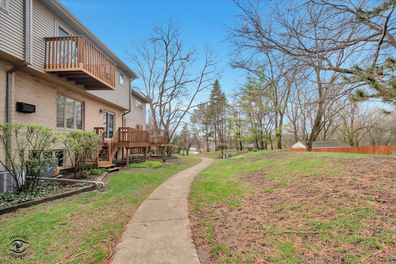 16616 Grants Trail, Orland Park, IL 60467