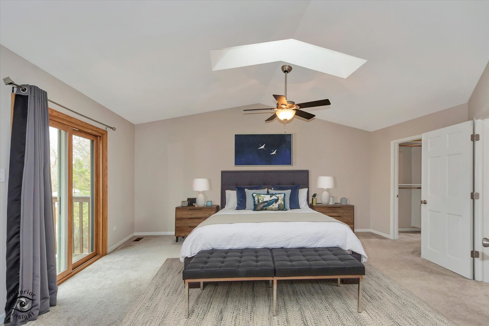 16616 Grants Trail, Orland Park, IL 60467