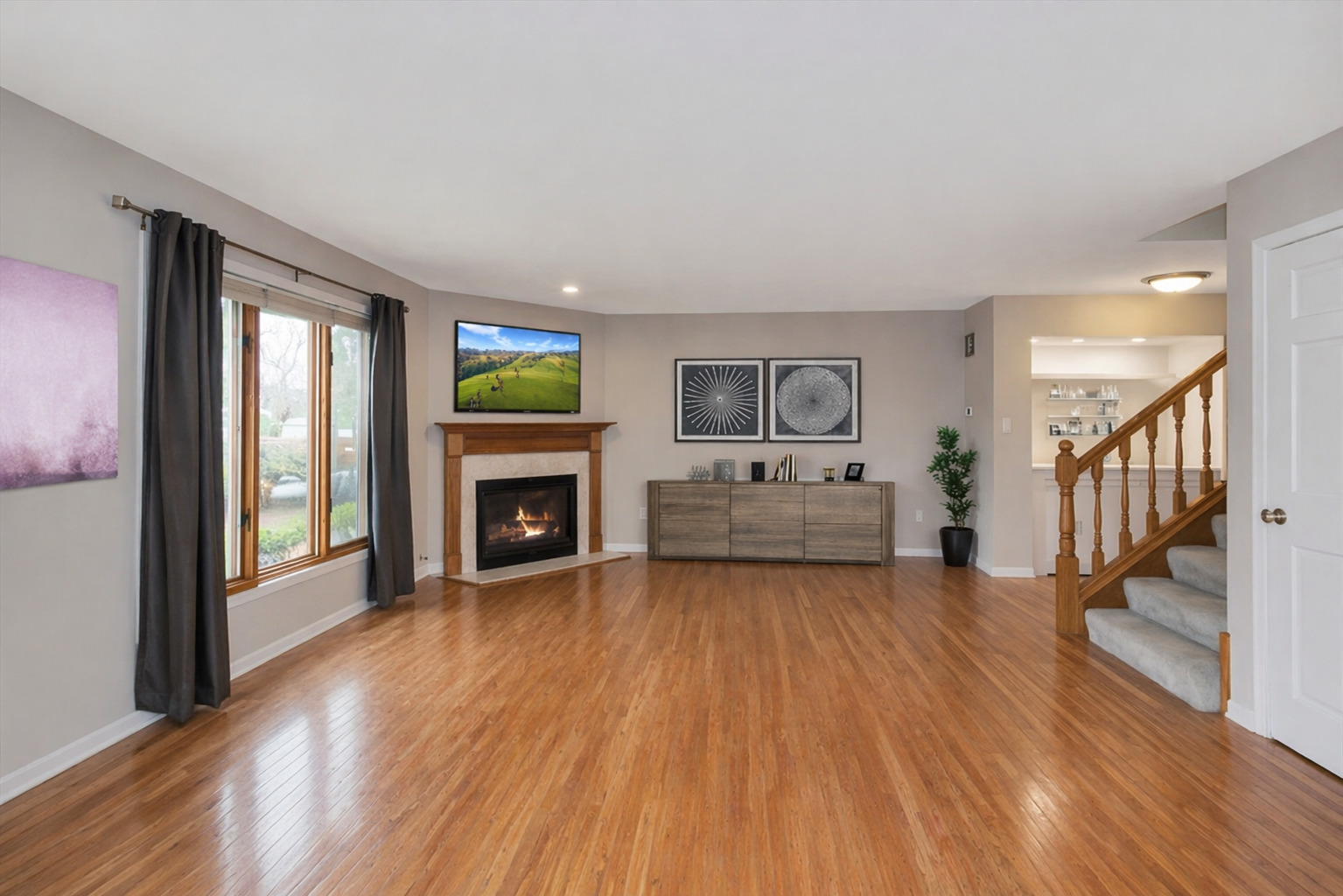 16616 Grants Trail, Orland Park, IL 60467