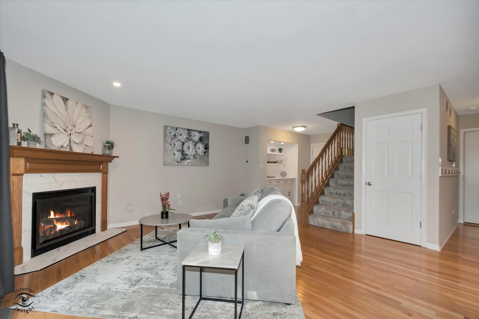 16616 Grants Trail, Orland Park, IL 60467