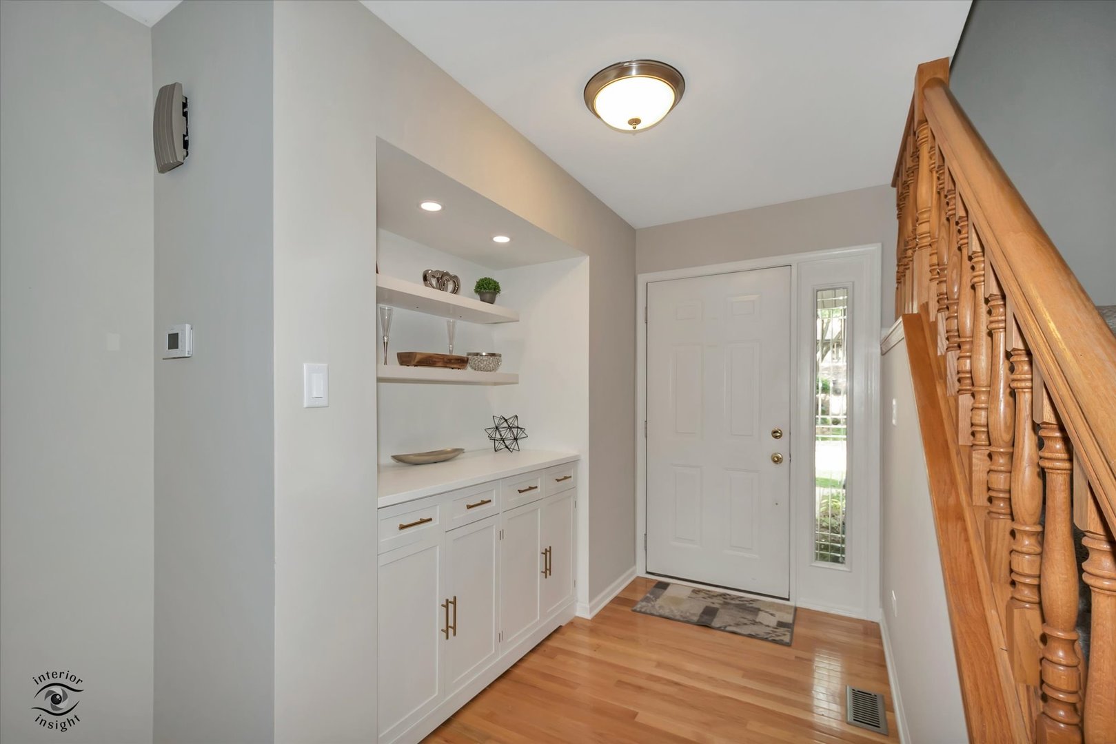 16616 Grants Trail, Orland Park, IL 60467