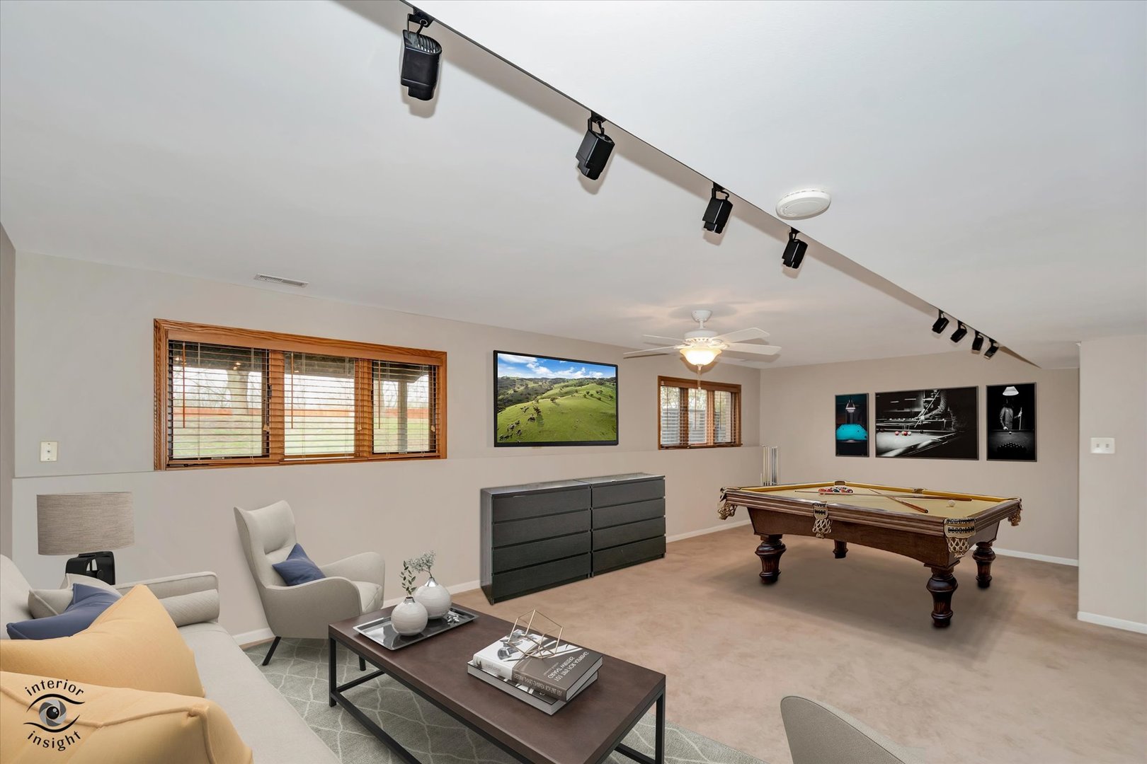 16616 Grants Trail, Orland Park, IL 60467