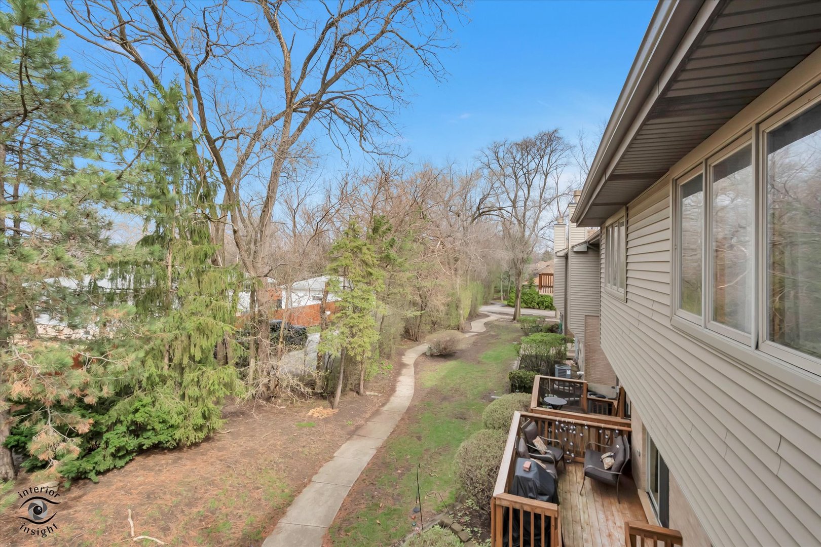 16616 Grants Trail, Orland Park, IL 60467