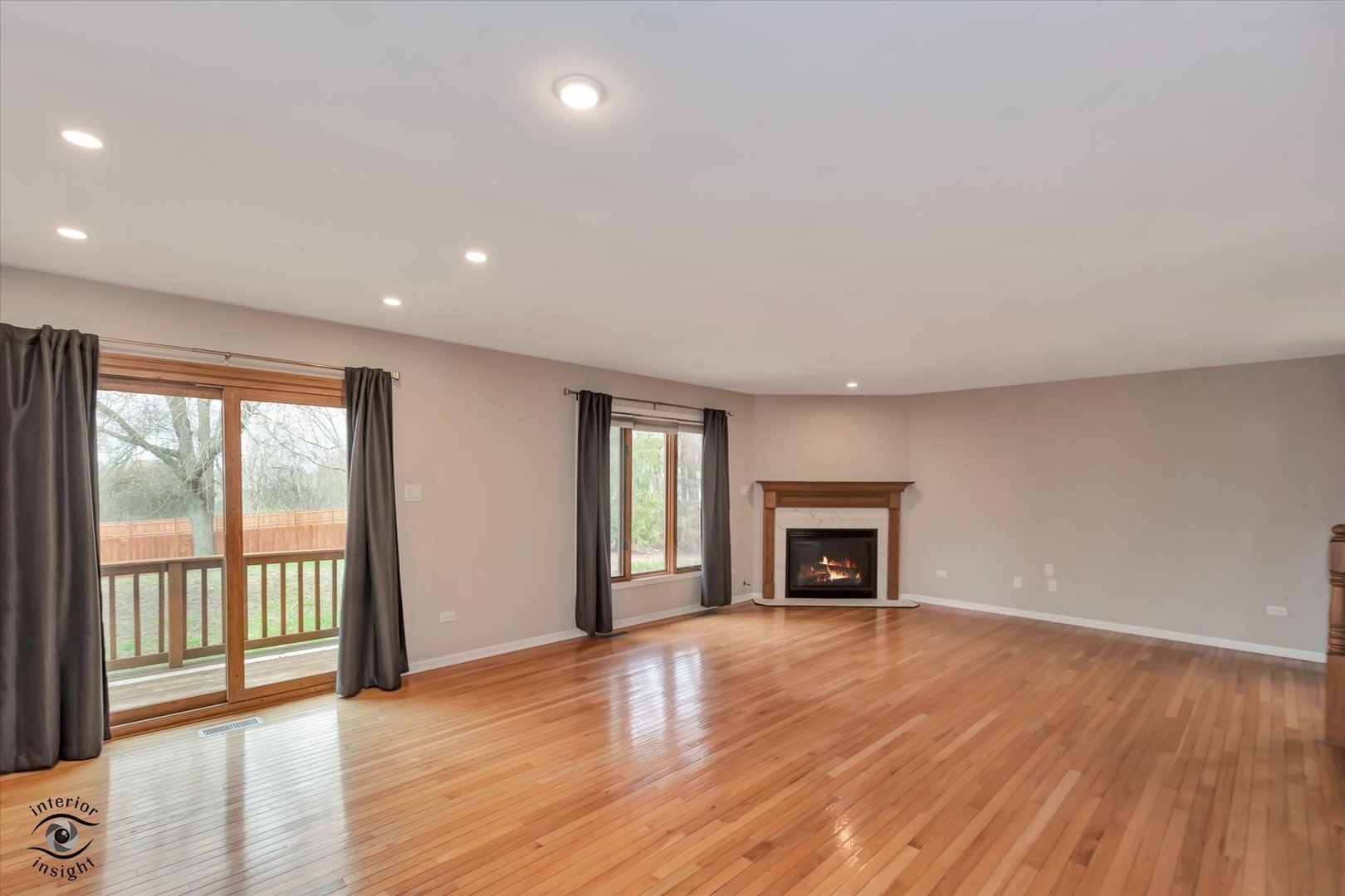 16616 Grants Trail, Orland Park, IL 60467