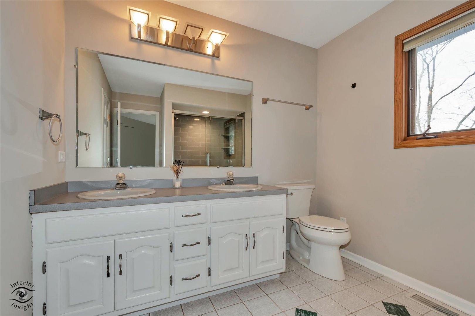 16616 Grants Trail, Orland Park, IL 60467