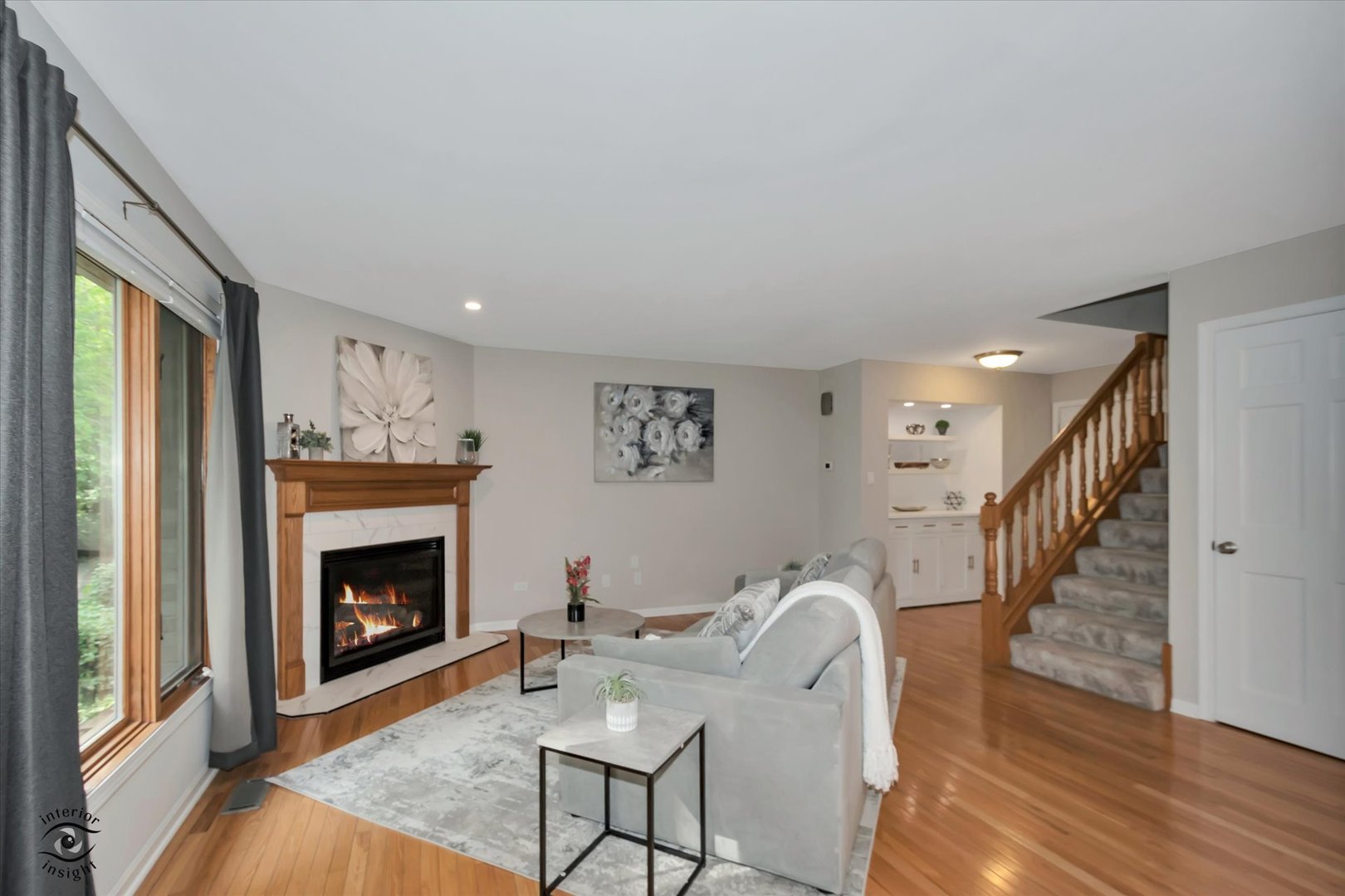 16616 Grants Trail, Orland Park, IL 60467