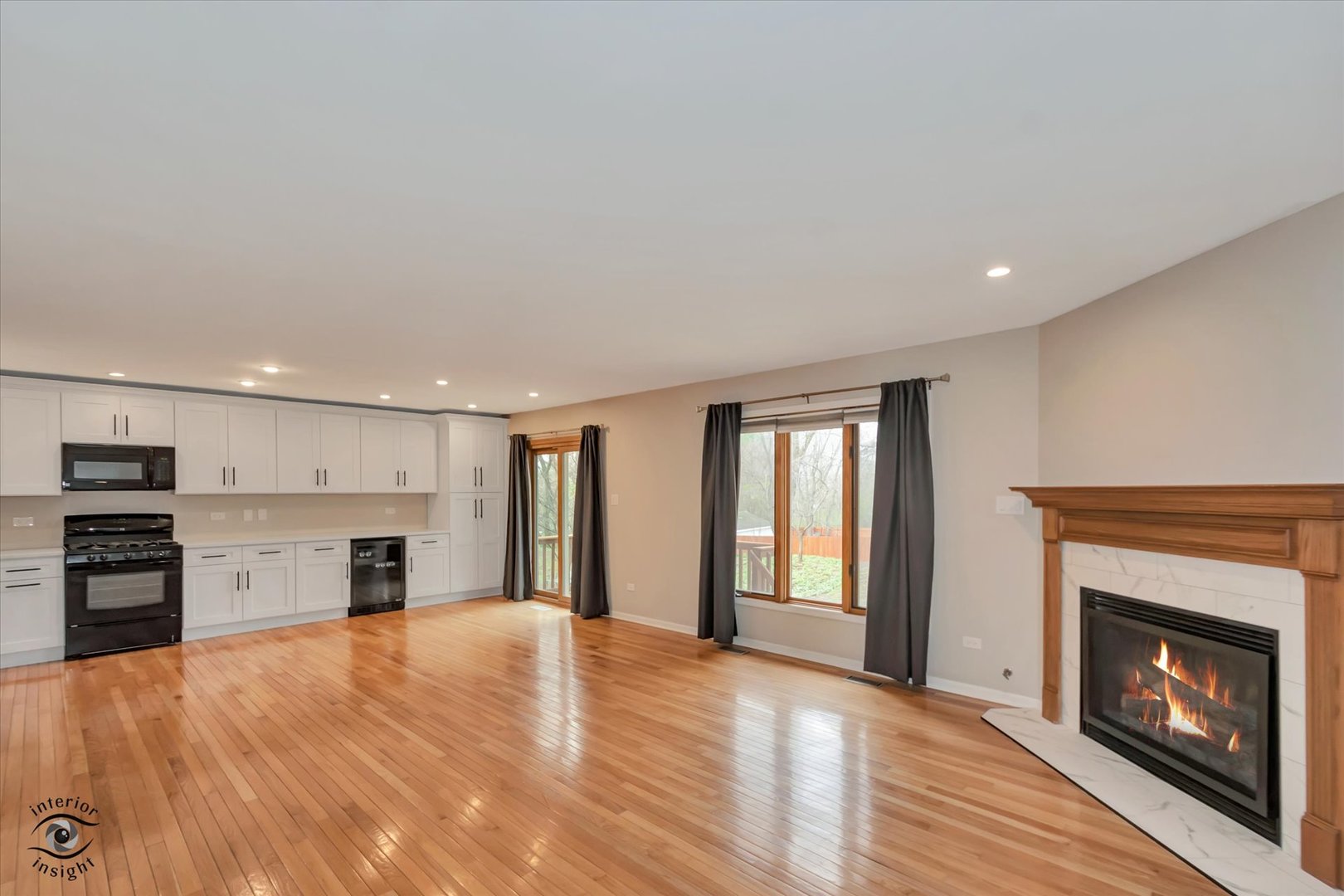 16616 Grants Trail, Orland Park, IL 60467