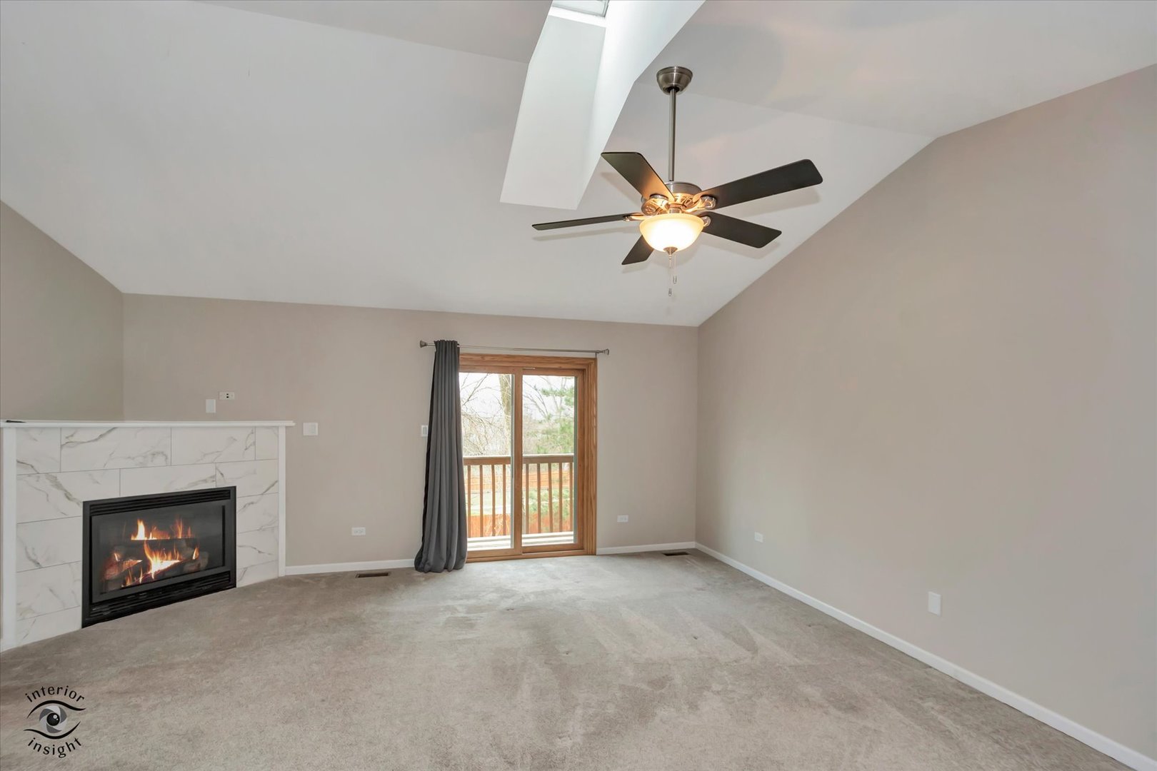 16616 Grants Trail, Orland Park, IL 60467