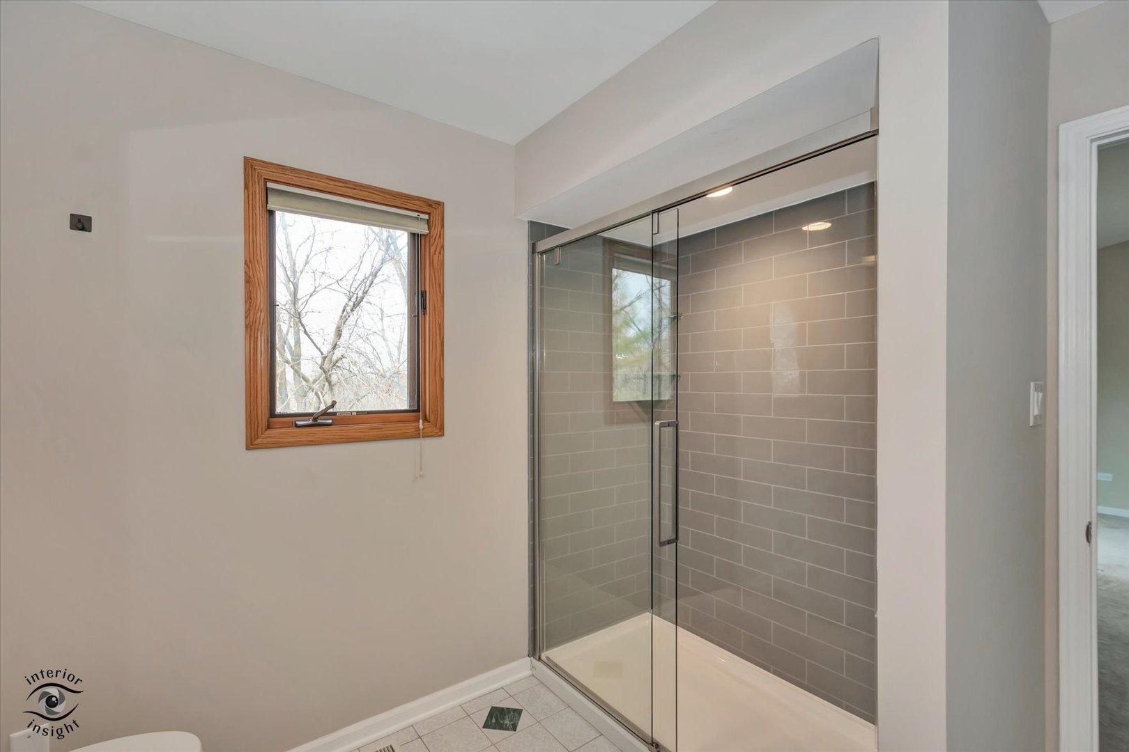 16616 Grants Trail, Orland Park, IL 60467