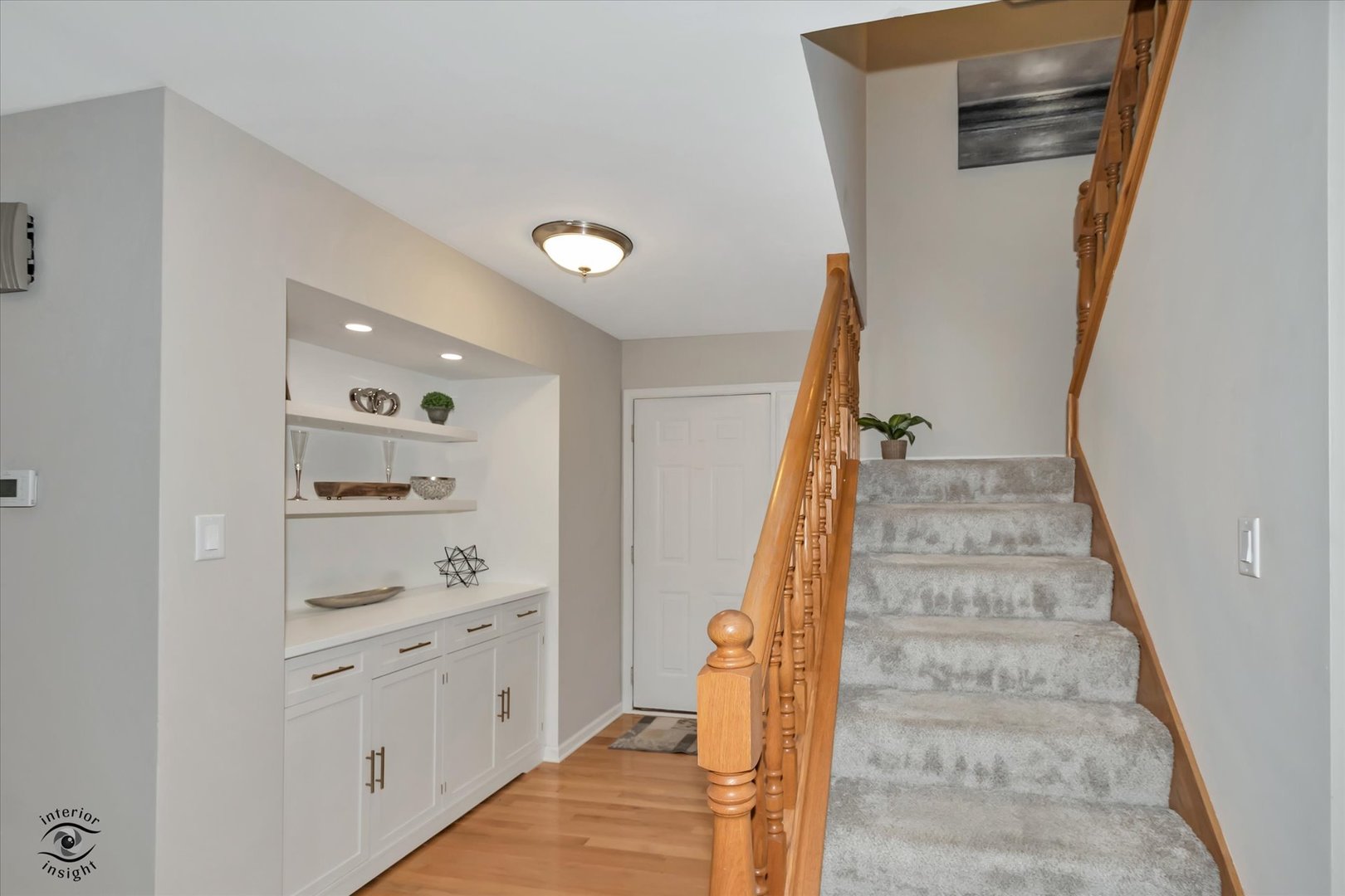 16616 Grants Trail, Orland Park, IL 60467
