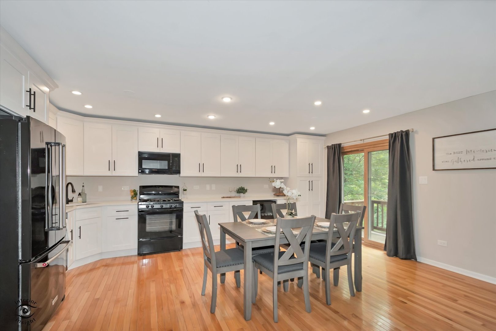 16616 Grants Trail, Orland Park, IL 60467