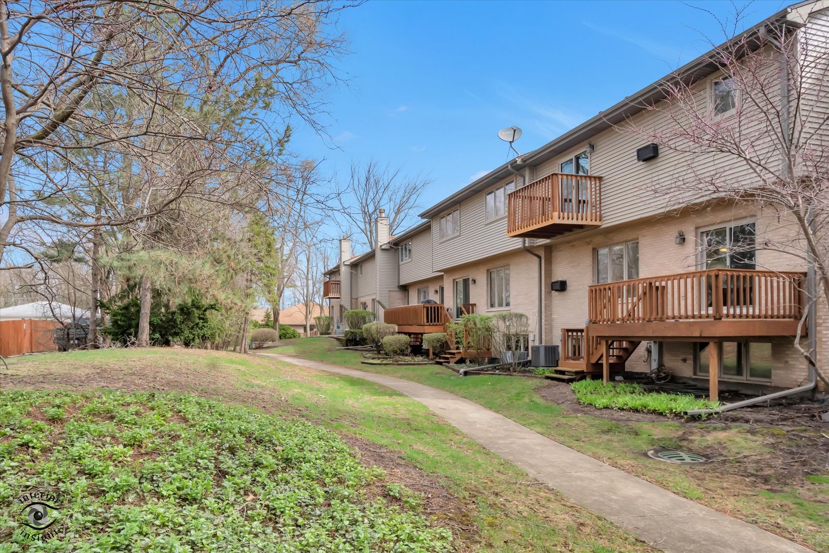 16616 Grants Trail, Orland Park, IL 60467