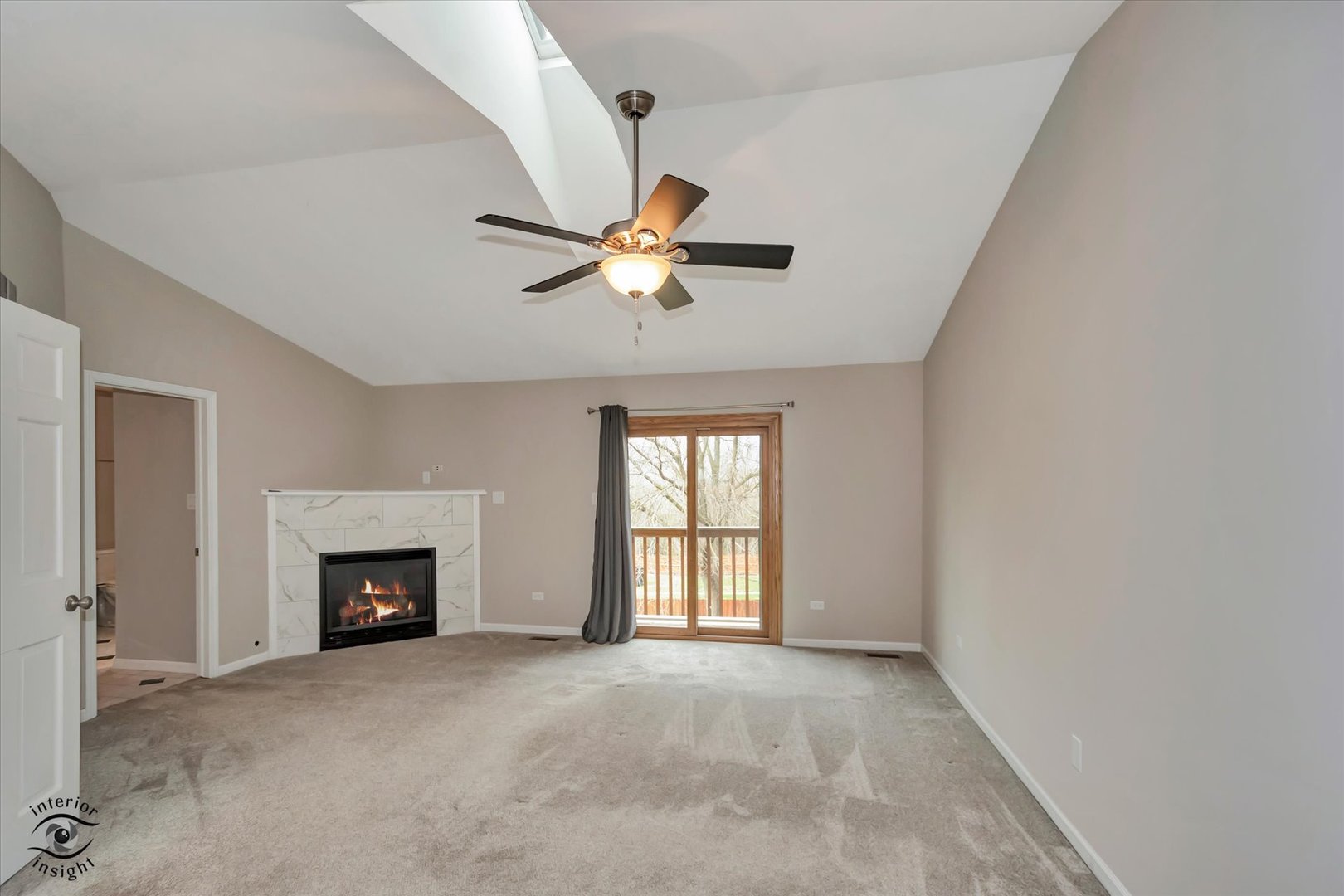 16616 Grants Trail, Orland Park, IL 60467