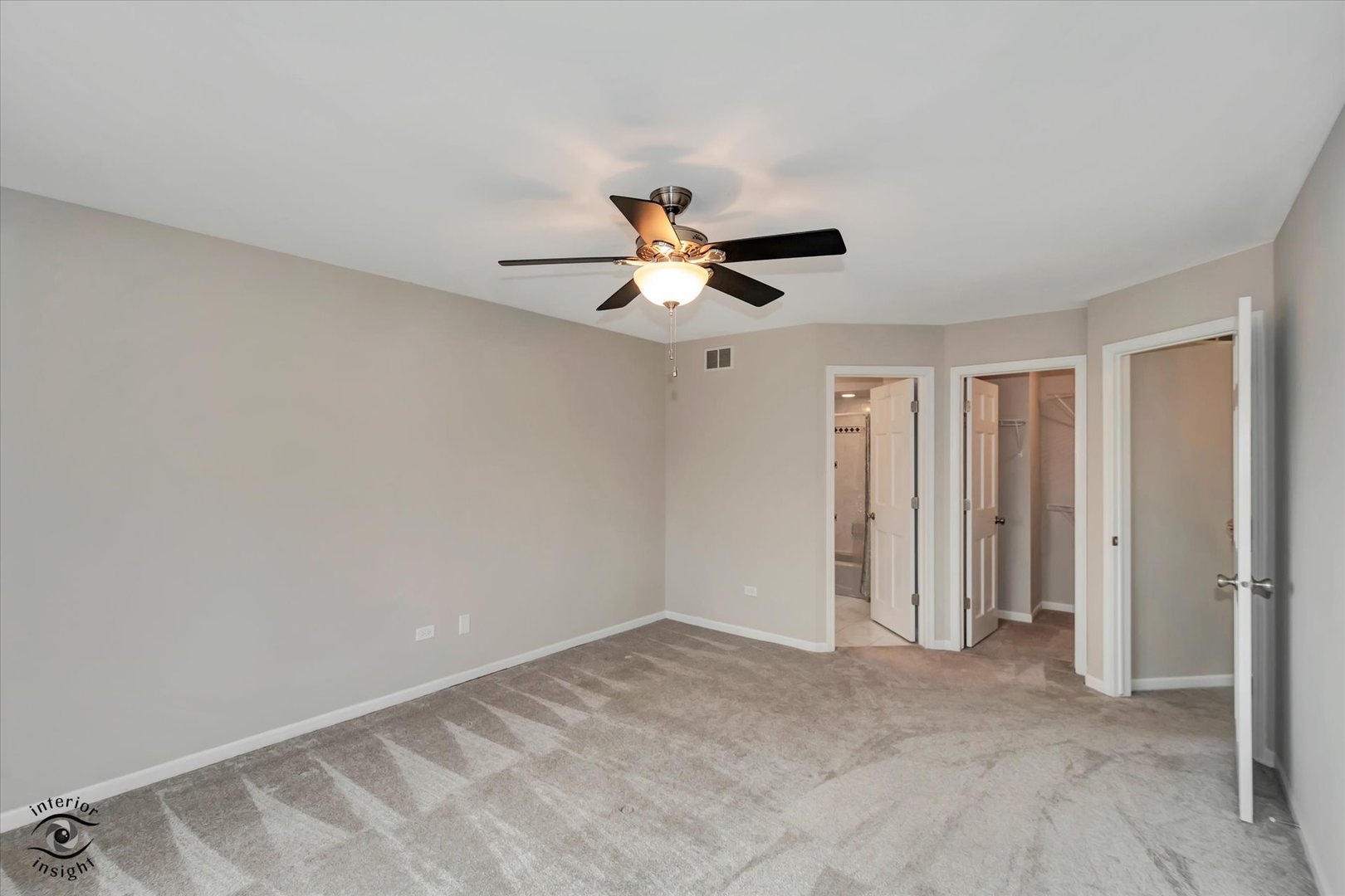 16616 Grants Trail, Orland Park, IL 60467