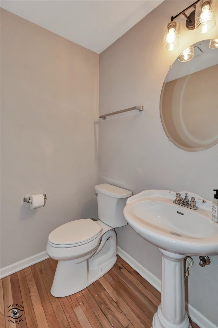 16616 Grants Trail, Orland Park, IL 60467