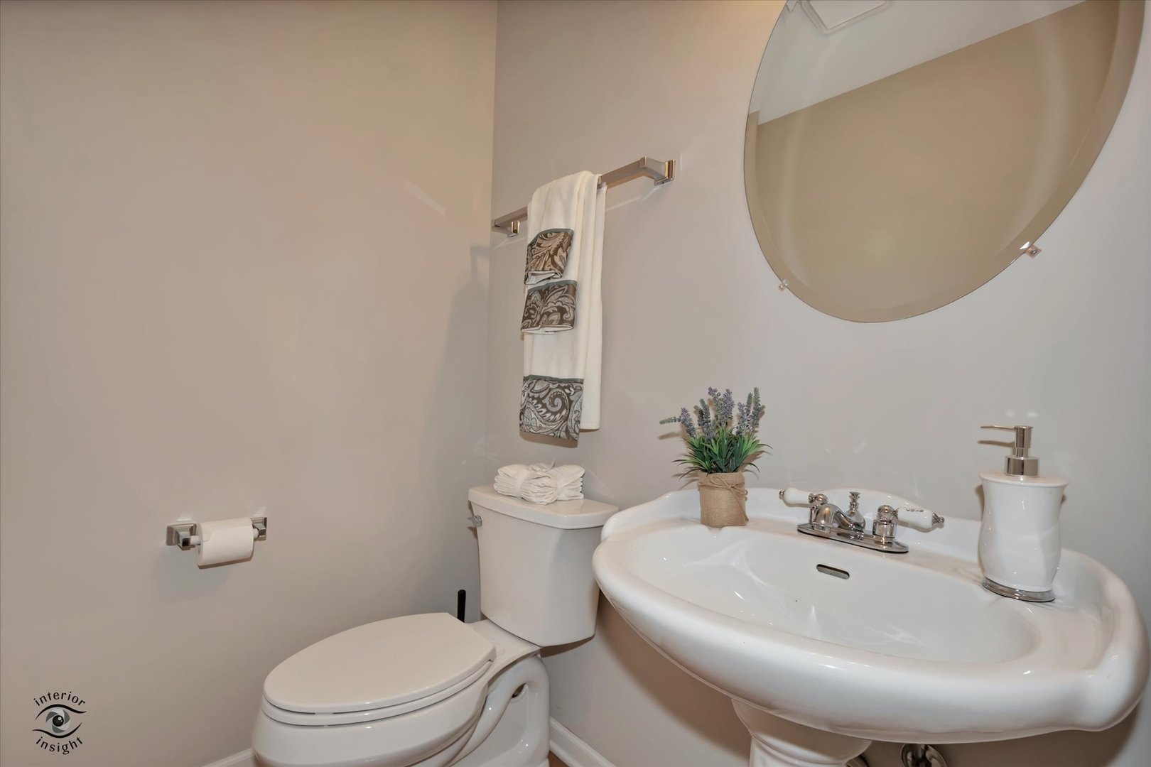 16616 Grants Trail, Orland Park, IL 60467